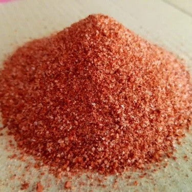 Bio Potash Granules 200 GM