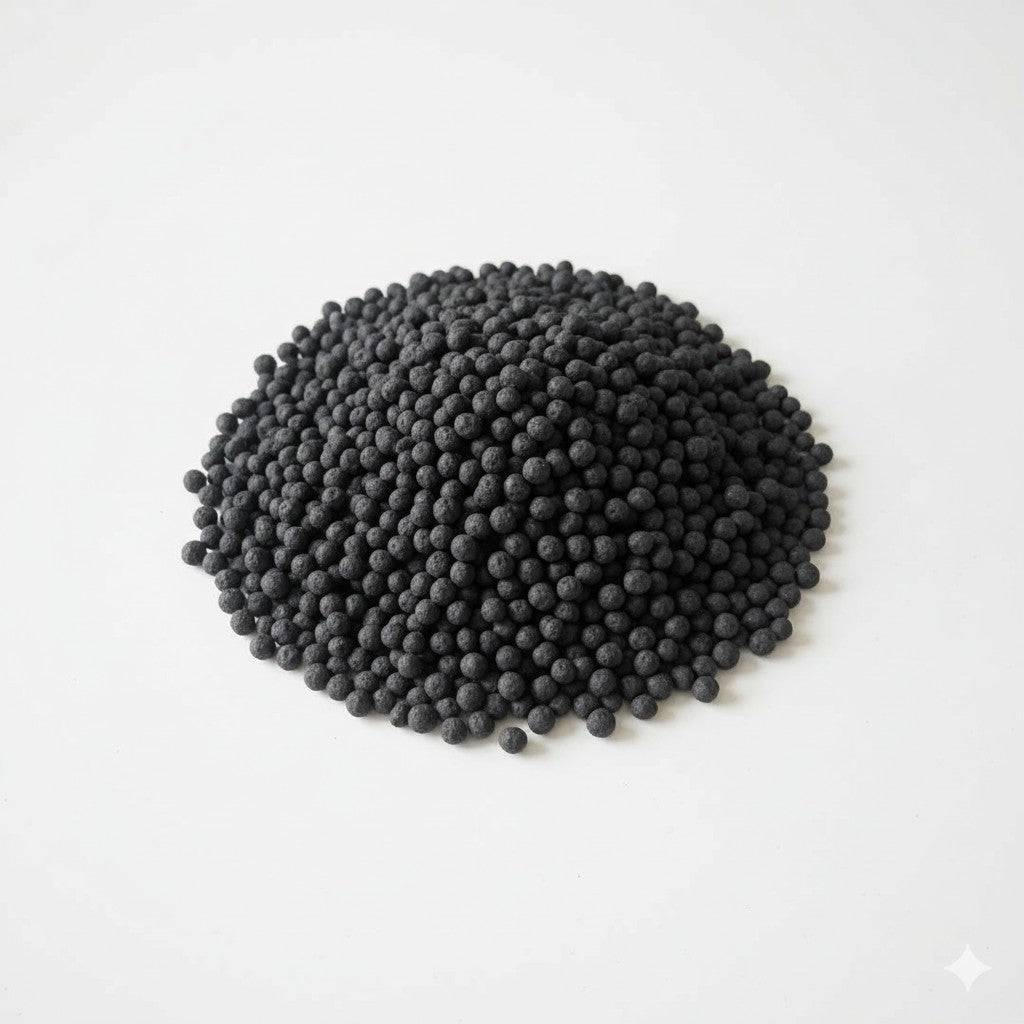 DAP Fertilizer (Di-Ammonium Phosphate) 500 GM
