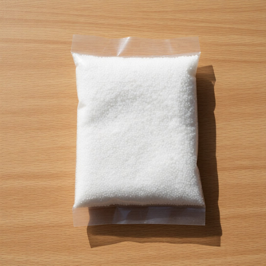 Urea Fertilizer 200 GM