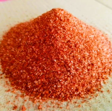 Epsom Salt - Magnesium Sulfate 200 g