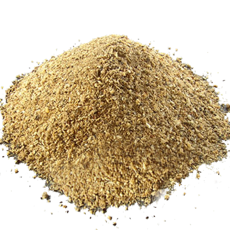 Bone Meal 200 GM