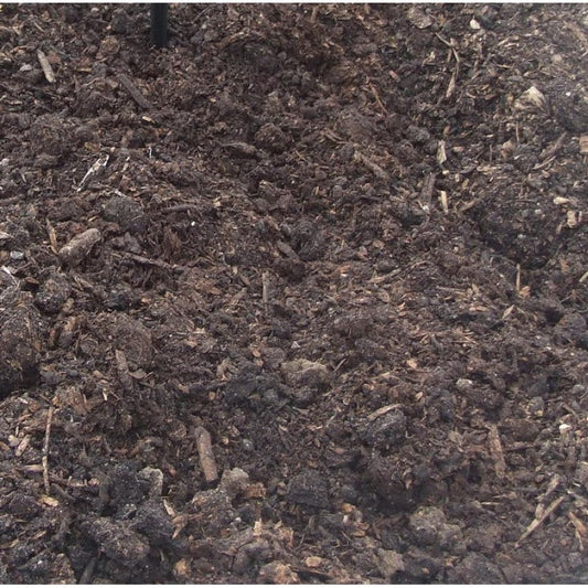Cow Dung Compost / Gobar Khad 2 KG