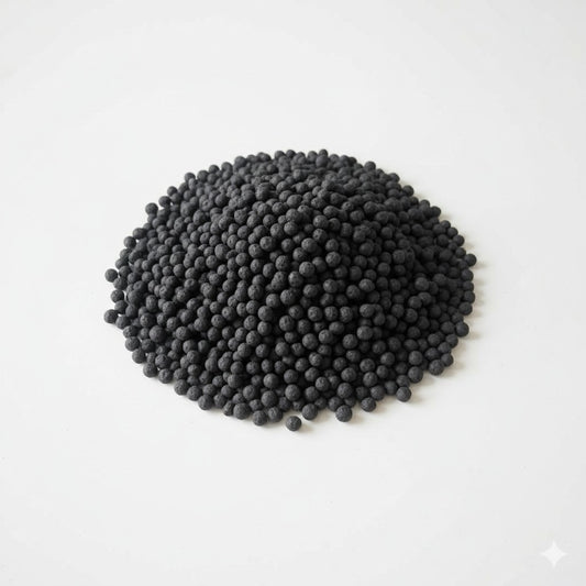 DAP Fertilizer (Di-Ammonium Phosphate) 200 GM