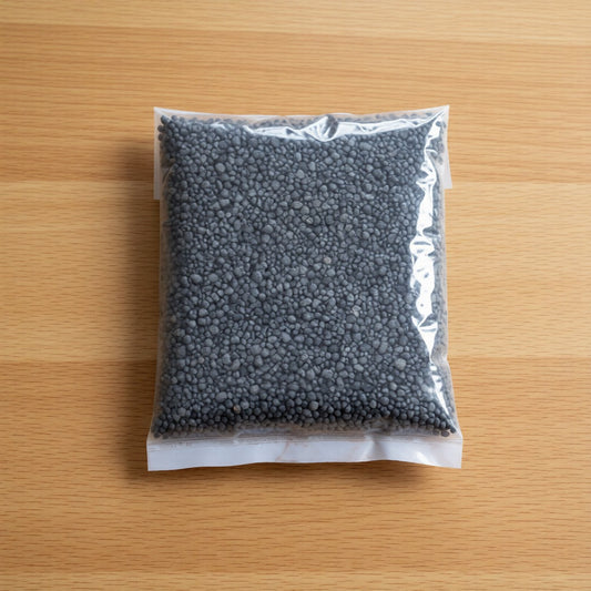 DAP Fertilizer / Di-Ammonium Phosphate 500 GM