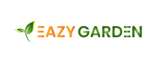 Eazy Garden 