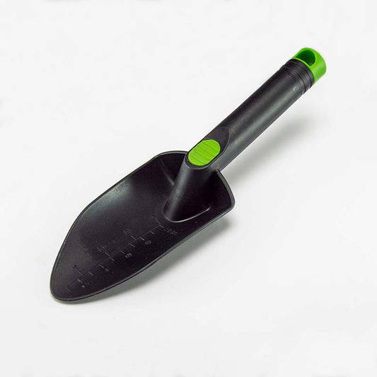 Gardening Trowel - Khurpi (Plastic)