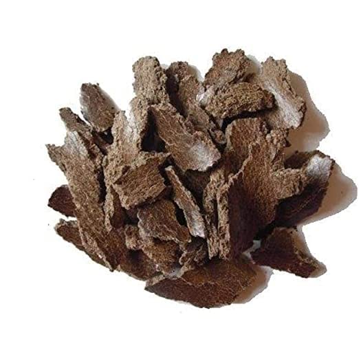 Mustard Cake / Sarso Khali 200 GM