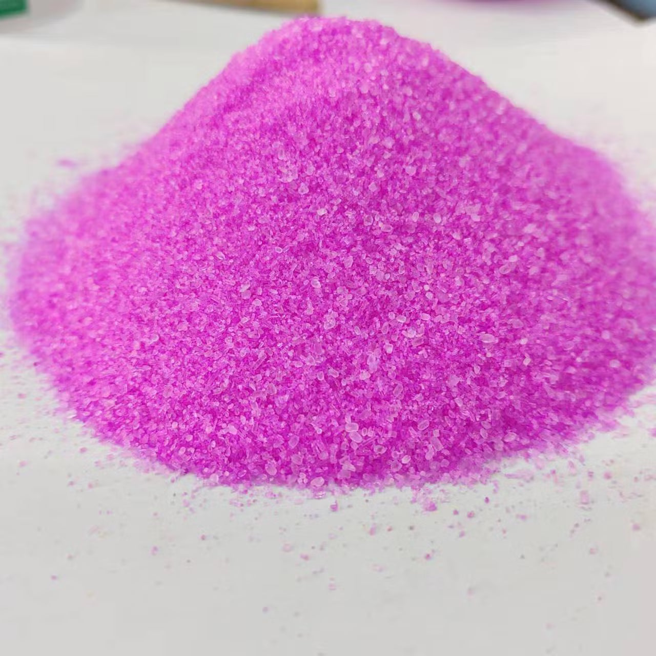 NPK 19:19:19 - 200 GM