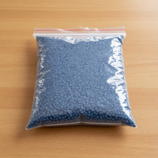 Bio Potash Granules 500 GM