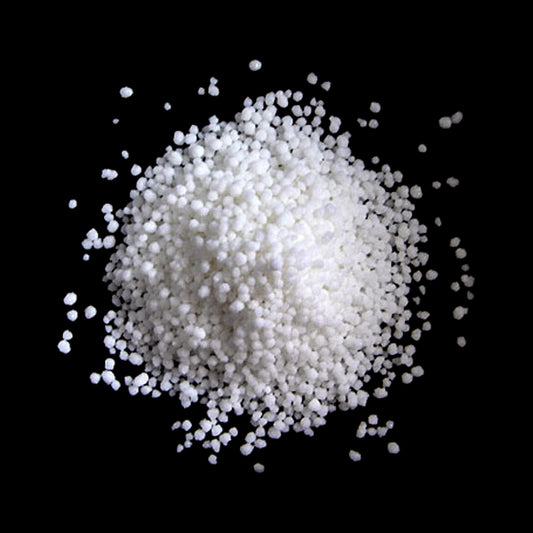 Urea Fertilizer - 200 GM