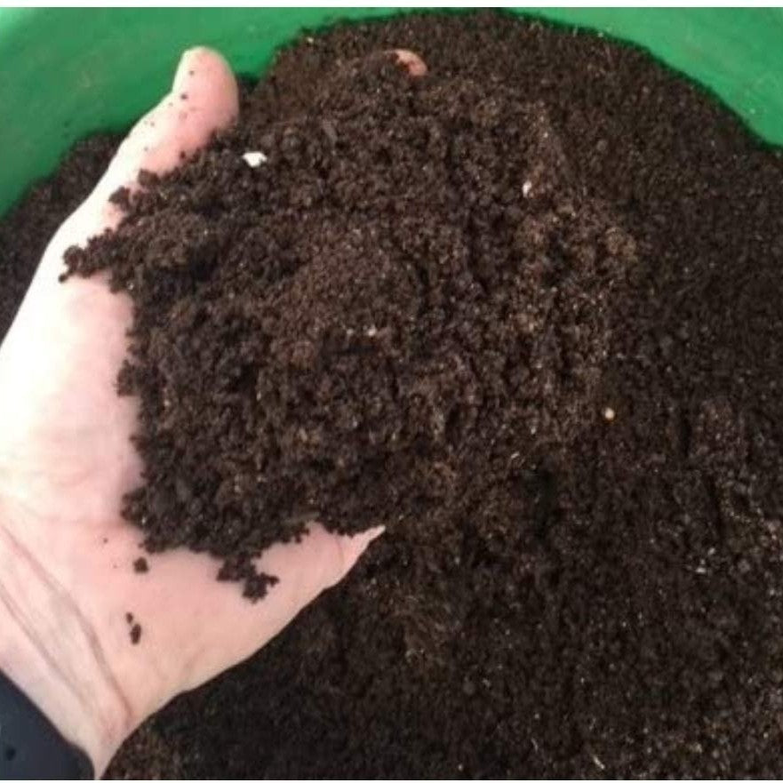 Vermicompost - 1 KG