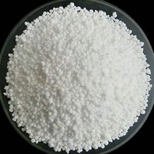 Calcium Nitrate 200 GM