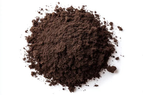 Vermicompost With Extra Rich Minirals 5Kg