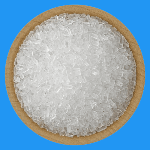 Epsom Salt - Magnesium Sulfate 200 g